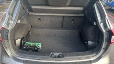 Nissan Qashqai 1.5 dCi N-Connecta 5dr Diesel Hatchback